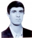 مختار میران زاده.jpg